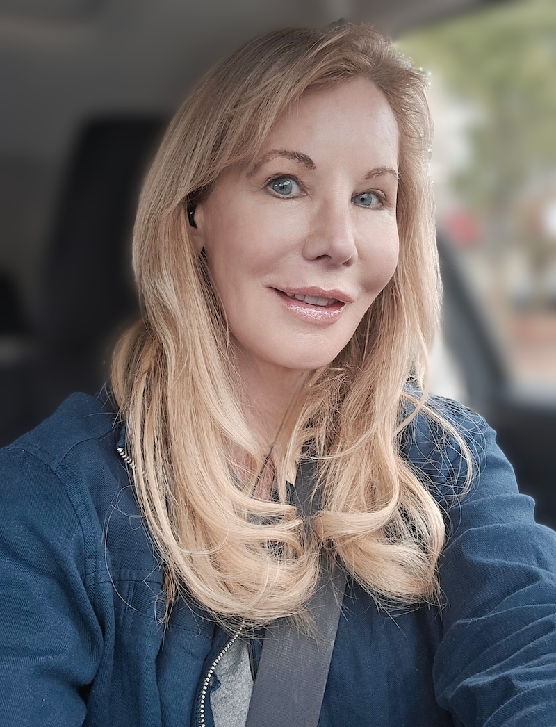 Diane Dennis Medical Intuitive Coaching