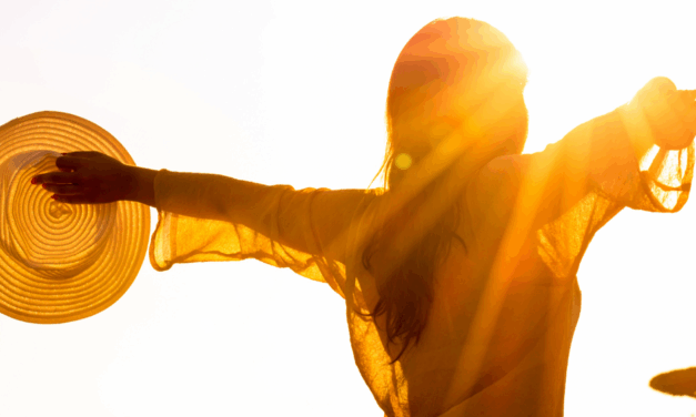 The Child Who is Easiest to Raise