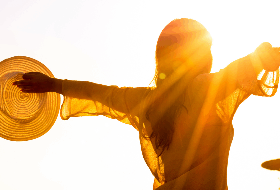 The Child Who is Easiest to Raise