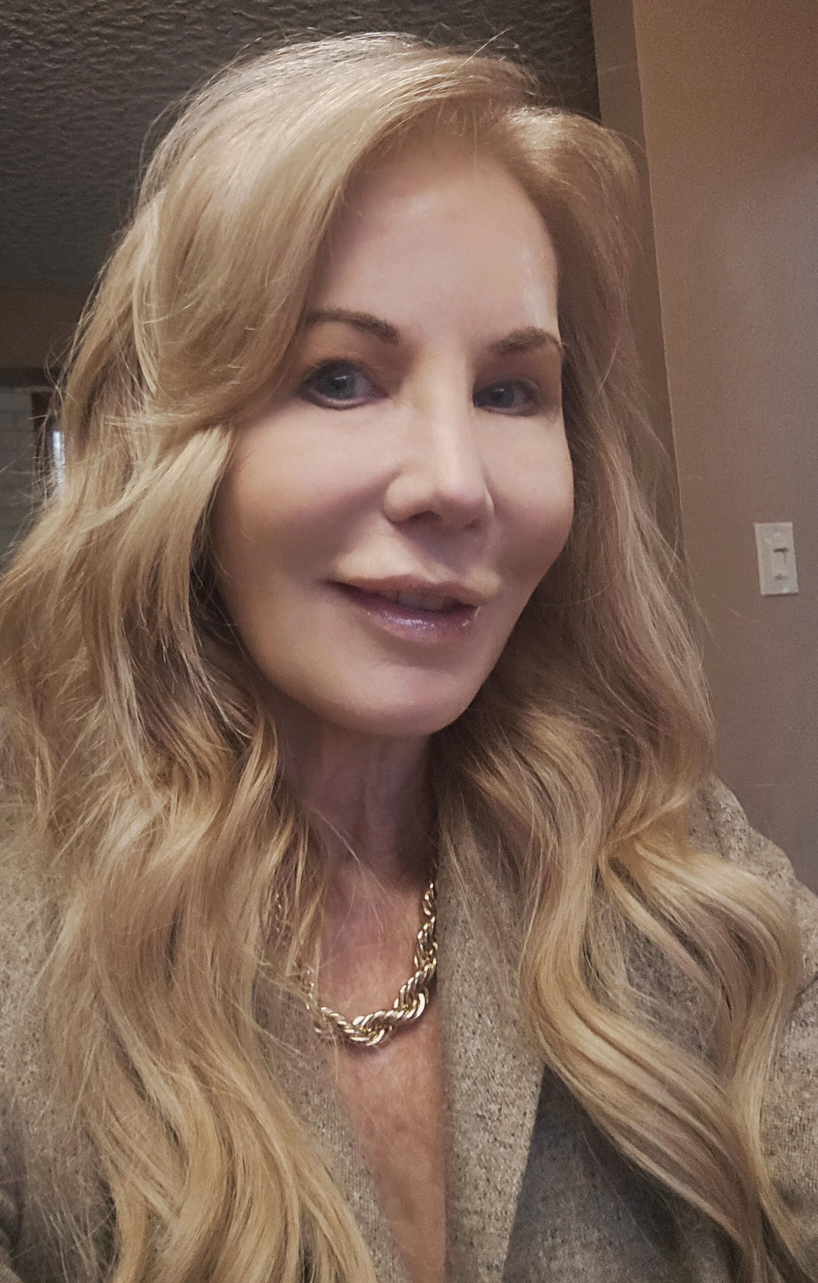 Diane Dennis Medical Intuitive Coaching